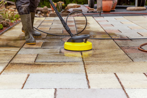 Iselin, NJ Pressure Washing Pros